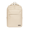 Рюкзак Честер (Chester), бежевый