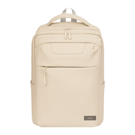 Рюкзак Честер (Chester), бежевый