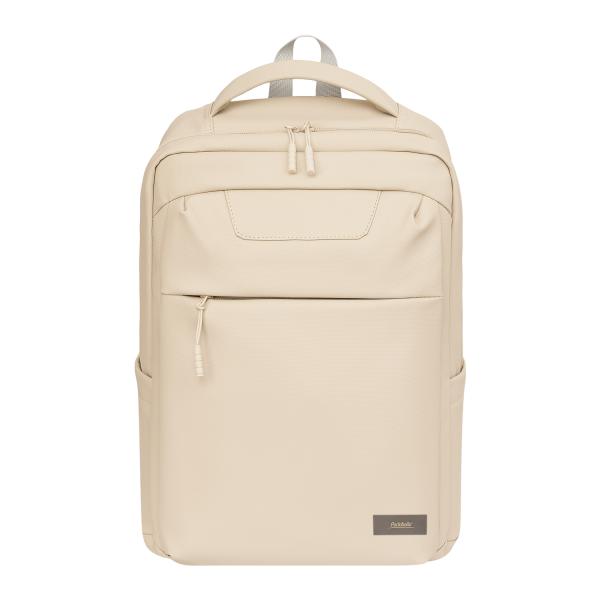 Рюкзак Честер (Chester), бежевый