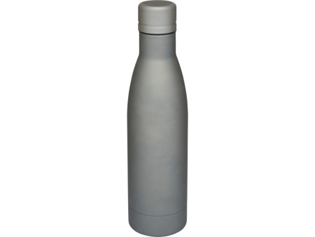 Вакуумная бутылка Vasa c медной изоляцией