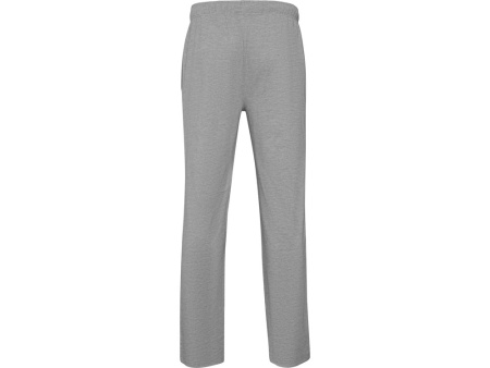 Брюки Coria, мужские