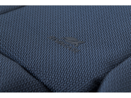 Рюкзак для ноутбука 17.3