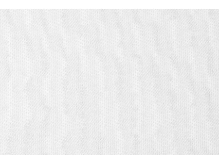 Футболка Heavy Super Club мужская