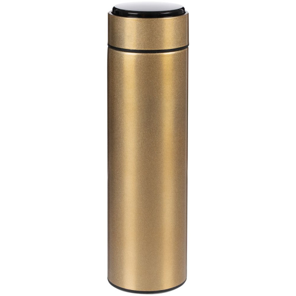 Набор Spiral Gold, бежевый