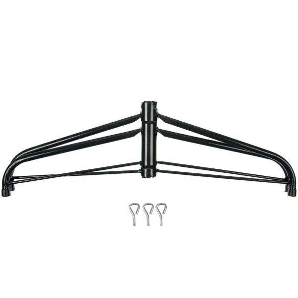 Искусственная ель Snegga