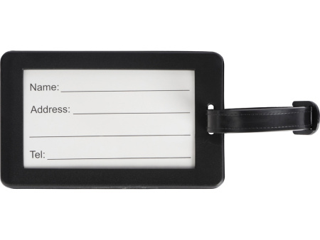 Набор для путешествия: весы, замок, бирка World Набор для путешествия: весы, замок, бирка World