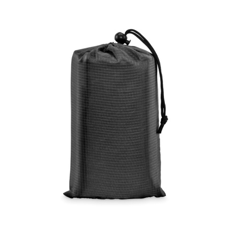 Коврик пляжный