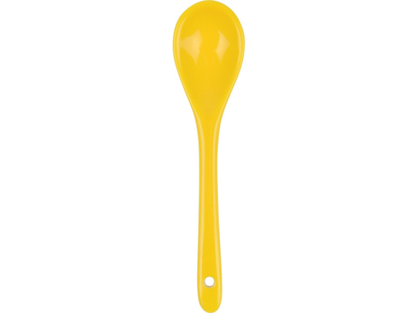 Кружка с ложкой Авеленго