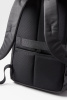 Рюкзак TERA BACKPACK LEXON