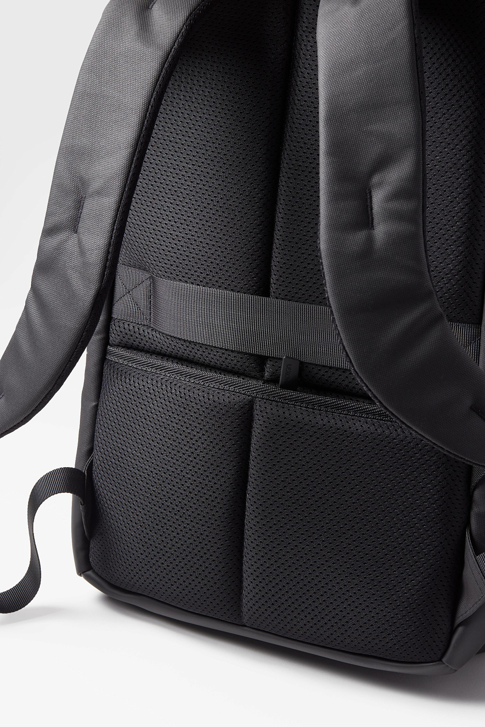 Рюкзак TERA BACKPACK LEXON