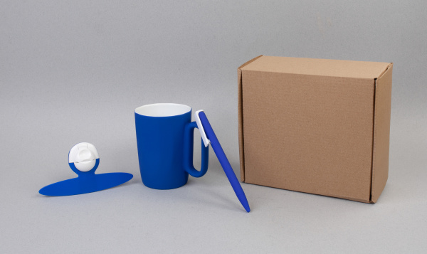 Набор "Промо"