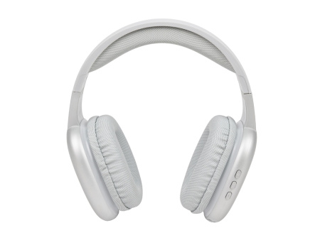 HIPER Наушники накладные Bluetooth HIPER LIVE STUN HTW-QTX17