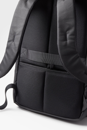 Рюкзак TERA BACKPACK LEXON