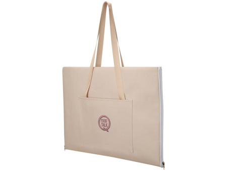 Плед для пикника Laytote - Бежевый