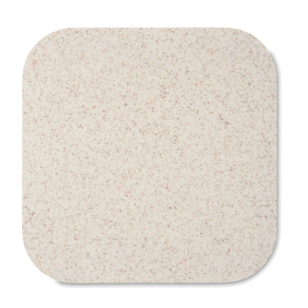 Док станция хаб беспроводная Док станция хаб беспроводная