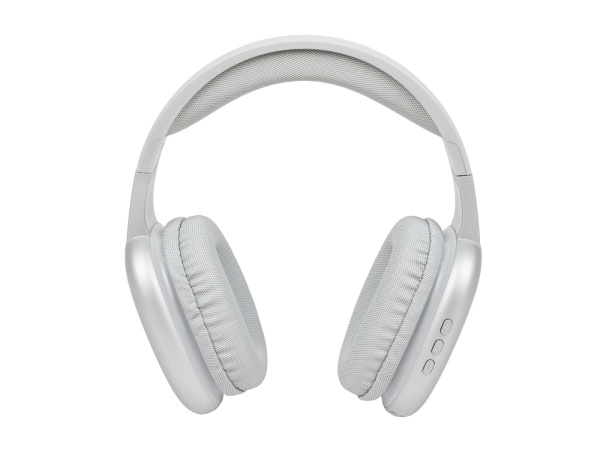 Беспроводные накладные наушники LIVE STUN