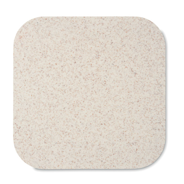 Док станция хаб беспроводная Док станция хаб беспроводная