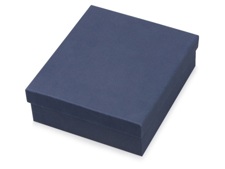 Награда Whirlpool, стекло, металл, в подарочной упаковке