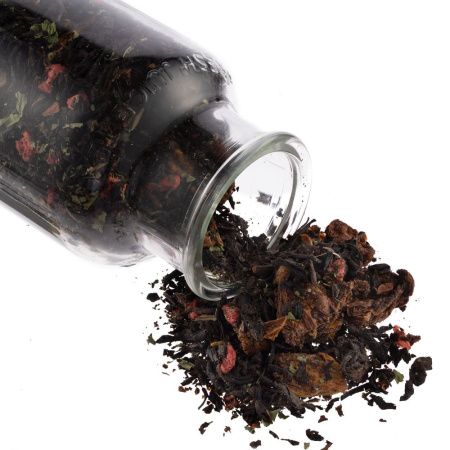 Набор Sweet Harmony