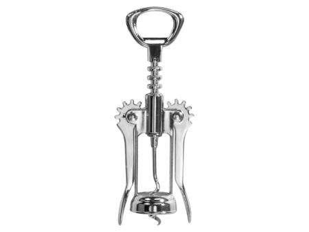 Набор Дорожный на 5 персон