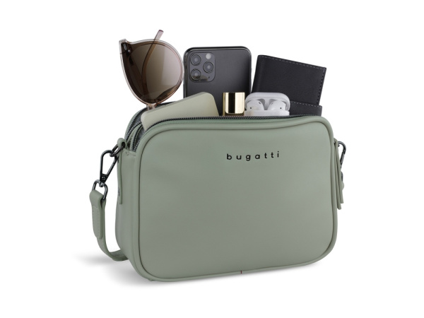 Сумка кросс-боди женская Almata