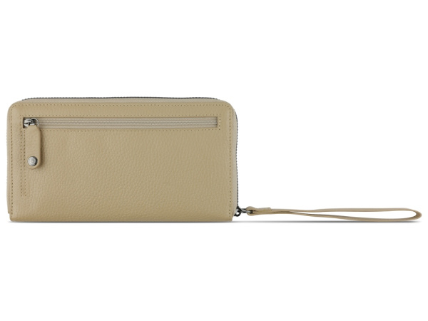 Кошелек женский Elsa с защитой данных RFID