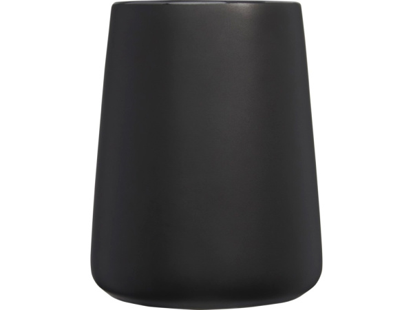 Керамическая кружка 450 мл Joe