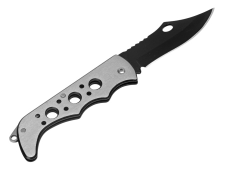 Набор Дорожный на 2 персоны Набор Дорожный на 2 персоны