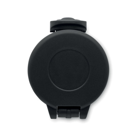 Термобутылка 300 мл