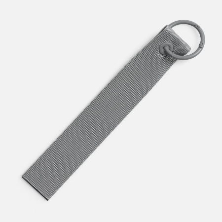 Ремувка Nakit, M