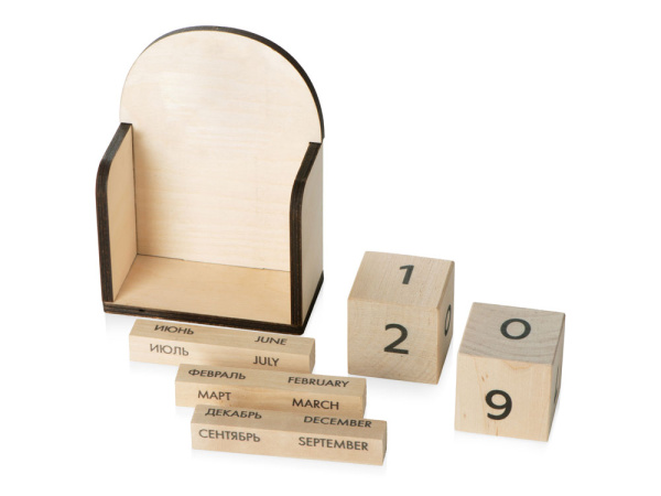 Вечный календарь Вечный календарь