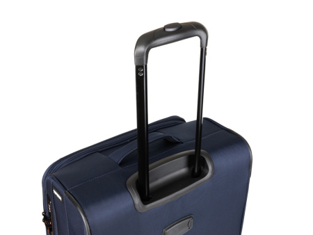 Чемодан Brosno