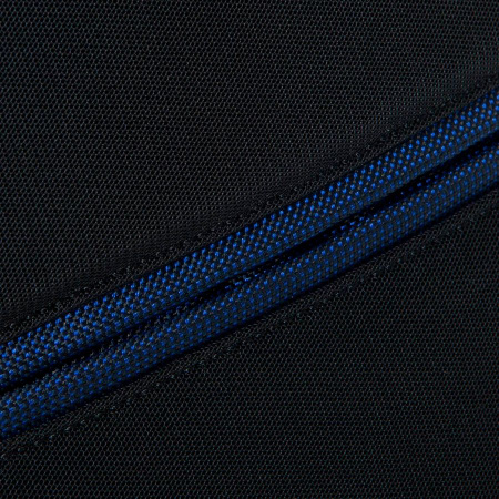 Рюкзак District, синий