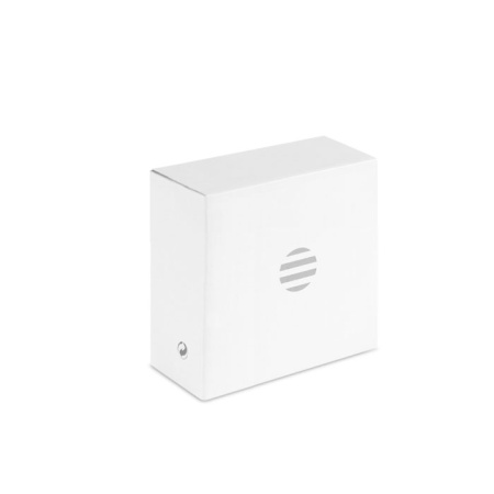 Вентилятор