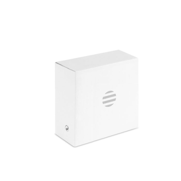 Вентилятор