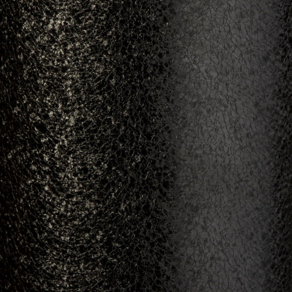 Термокружка вакуумная с ситечком BREW