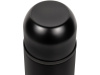 Термос Relaxika 101 (0,75 литра), черный (без лого)