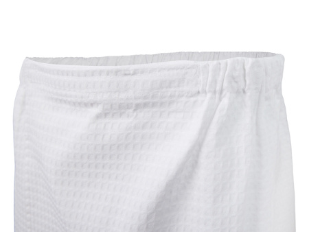 Килт вафельный