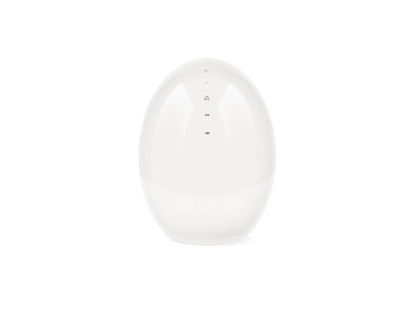 Портативная колонка Mysound EVA