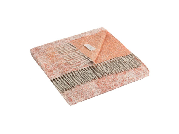 Плед SORAPIS 1003