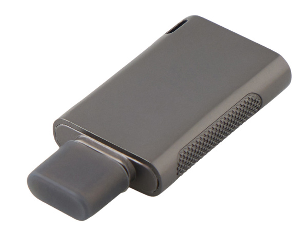 Флешка 64 ГБ USB Type-C 3.0 Индата