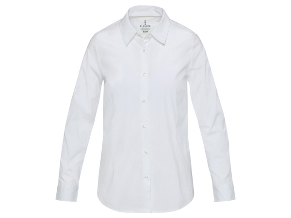 Рубашка Carnelian, женская