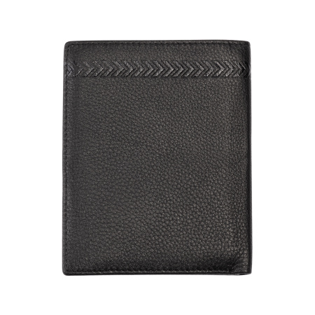 Обложка для паспорта Galon