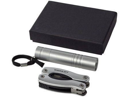 Подарочный набор Scout