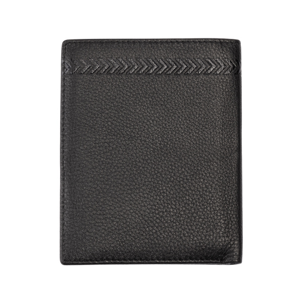 Обложка для паспорта Galon