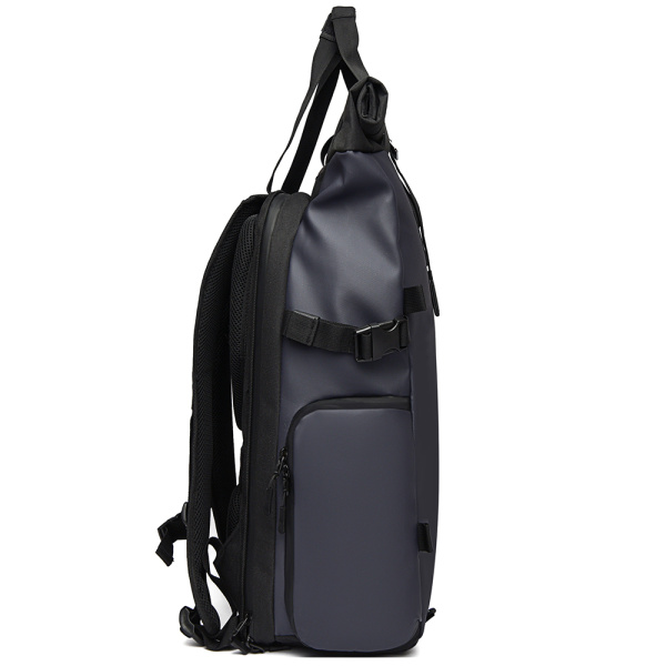 Рюкзак PARKER, Синий