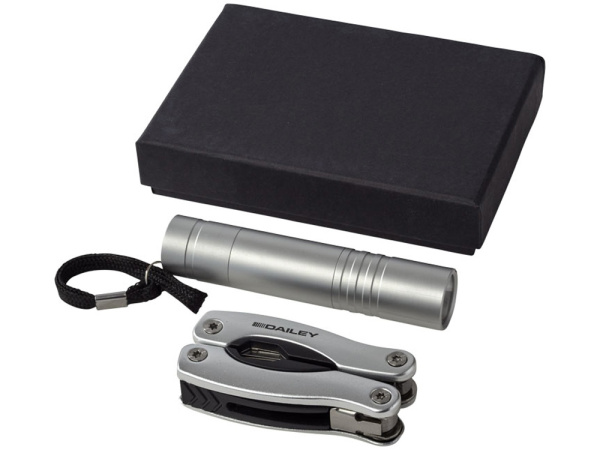 Подарочный набор Scout