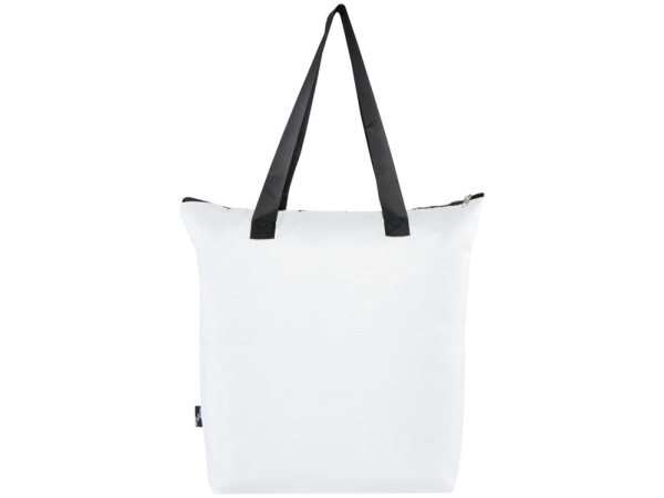 Складная сумка-холодильник EcoFold