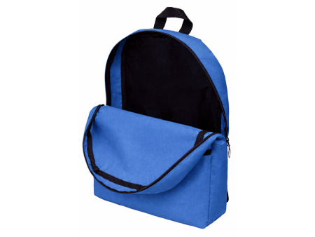 Рюкзак Спектр 2, синий