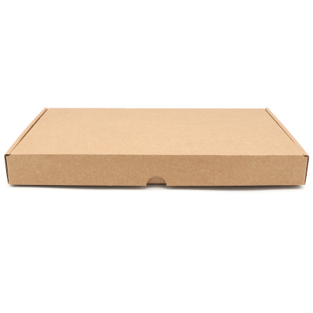 Коробка Dizzy, Бежевый